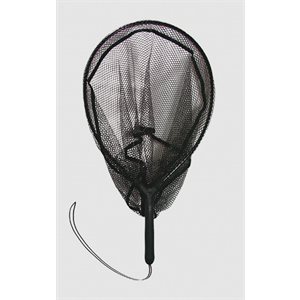 Basket Net- Trout