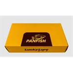 LUCKY LURE BOX -PANFISH