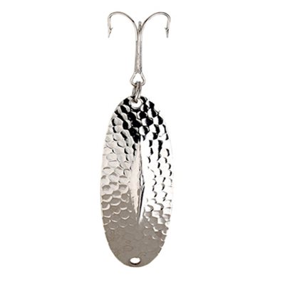 #2 H / NICKEL ALGONQUIN