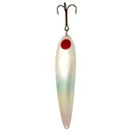 #3 P / 1 DOT CANOE WOBBLER