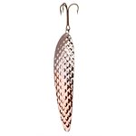 #6 H / N / COP CANOE WOBBLER