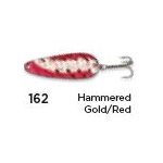420 H / G / RED DEVIL BAIT