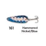 435 H / N / BLUE DEVIL BAIT