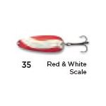 435 SCALE DEVIL BAIT