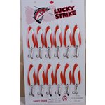 2.5 R&W ECONOMY D.B.