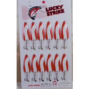 2.5 R&W ECONOMY D.B.