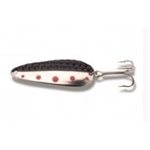 #0 NIC BLACK GEM LURE