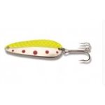 #0 NIC CHART GEM LURE