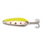 #1 NIC CHART GEM LURE