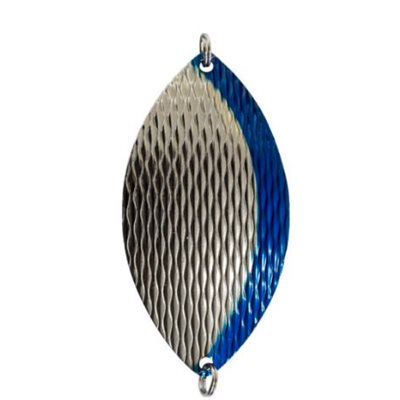 1 H / N / BLUE SILVER LAKE