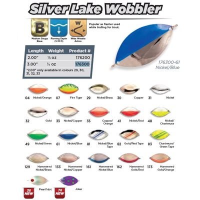 1 GOLD / RED TAPE SILVER LAKE