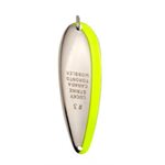 1.5 N / CHT BP NO HK TORONTO WOB