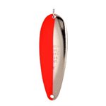 2 NIC / RED BP NO HOOK TORONTO W