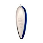 3 N / BLUE BP NO HOOK TORONTO WO