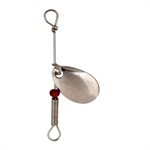 #0 NICKEL  SGLE SPINNER 2 / CD