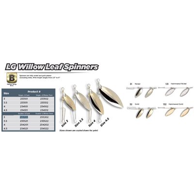 3 HAM GOLD WL 1 / CD