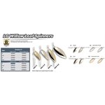 3 HAM GOLD WL 1 / CD