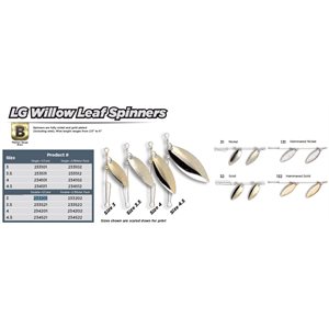 3 GOLD DBL WL SPIN 1 / CD