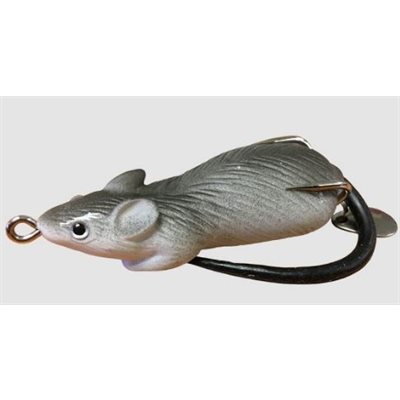 "STUART SOFT MOUSE 2.5"""