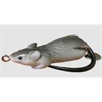 "STUART SOFT MOUSE 2.5"""