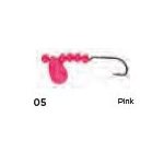 17 PINK - FC RIG 2 / PK
