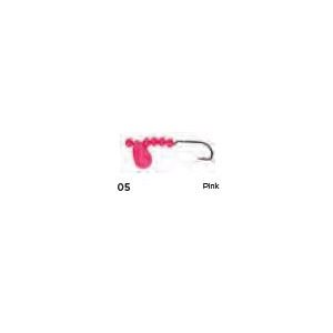 17 PINK - FC RIG 2 / PK