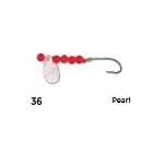 17 PEARL - FC RIG 2 / PK