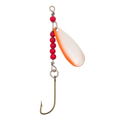 1 PRL / ORG VICTOR SPOON 2 / CD