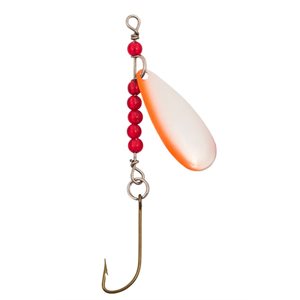 1 PRL / ORG VICTOR SPOON 2 / CD