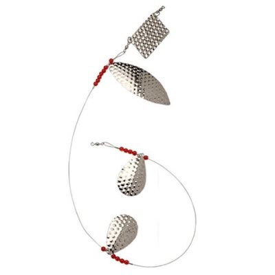 SPEC #336 GANG TROLL B.V. NIC