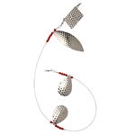 SPEC #336 GANG TROLL B.V. NIC