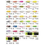 3.5 D.B. FPBN BLISTERED