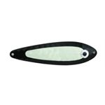 " 4"" LA RAC PENGUIN"