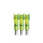 20" Barnett Bolt w / Green Crescent End -- 3-pack
