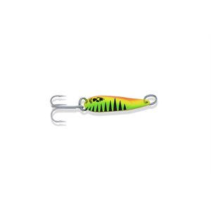 LITTLE WOLF 2 / 5oz FIRETIGER