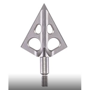 Muzzy One 125 Gr. NEW