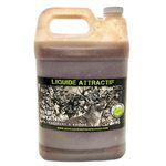 4l NEUTRALISANT NOIR INTENSE CHEVREUIL