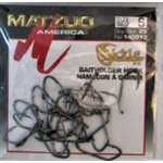 MATZUO 140012-4 BAITHOLDER SICKLE