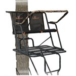 SPECTOR XT 17' LADDERSTAND
