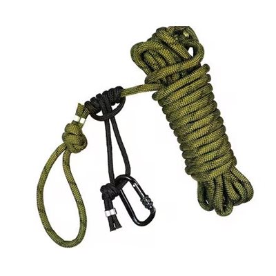 Safe-Link 35' Safety Line