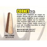 CORNET ERABLE12PACK