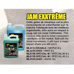 JAM EXXTREME ERABLE 4 L4PACK