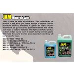 JAM ORIGNAL ERABLE 2 L8PACK