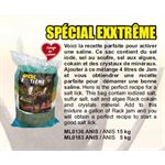 SPECIAL EXXTREME ANISE 5 KG