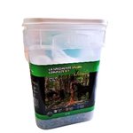 6 / 1 THE SPECIALIST MOOSE