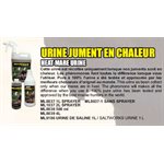 URINE DE JUMENT 2 L6PACK