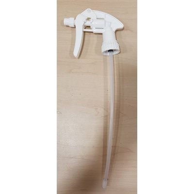 SPRAYEUR 1 LITRE24PACK