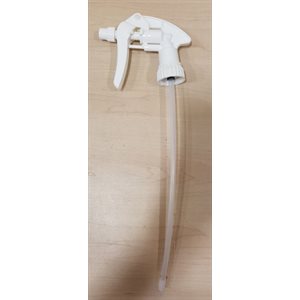 SPRAYEUR 1 LITRE24PACK