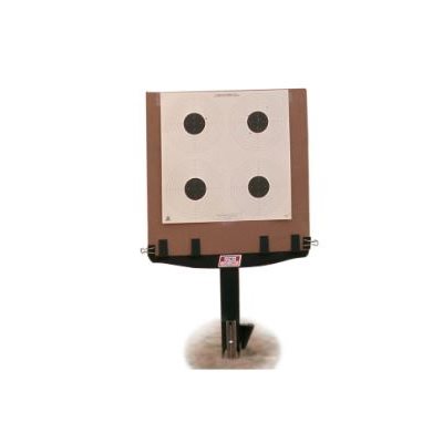 COMPACT SUPPORT DE TIR