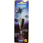 Tingler Spoon 2" 3 / 16 Silver / Silver